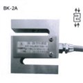 BK-2A-60kg,BK-2A-80kg 圖片