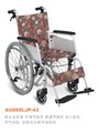AU869LJP-43-topmedi-时尚轮椅 图片