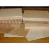 竹家具板生产厂家，竹方条，竹圆棒，竹皮，竹板 图片