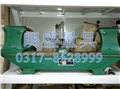 供应齿轮跳动检查仪 供应信息