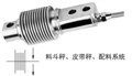 HSX-A型傳感器200kg(hsx-a200kg) 圖片