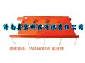 供应井下抗冲击波活门 供应信息