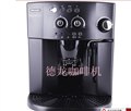 Delonghi/德龙 ESAM4000B 全自动咖啡机 图片