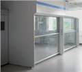 广州汇绿实验室家具厂家报价|广州实验室家具厂家直销 供应信息
