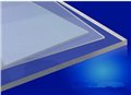 高透明耐力板——苏州迪迈塑胶有限公司 图片