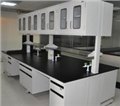 广州实验室家具生产供应商|广州实验室家具物美价廉 供应信息