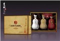景德镇陶瓷酒瓶厂家花瓶摆件-润一陶瓷设计有限公司. 供应信息
