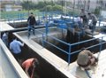 广州地毯清洗广州价格|广州地毯清洗价格 供应信息