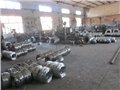 铁丝电焊网——安平县朗泰金属丝网制品有限公司 供应信息