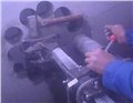 河北桥梁打孔——首选石家庄朋大拆除有限公司 供应信息