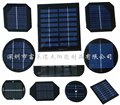 供应太阳能路灯 太阳能逆变器 太阳能串灯 供应信息