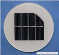 供应太阳能交通灯 太阳能指示灯 太阳能层压板 供应信息
