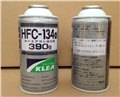 百分百HFC-134a純134A冷媒 圖片