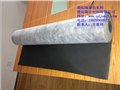 慢搖吧隔音材料,酒吧隔音材料,酒店隔音材料 圖片