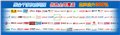 上海网站外包公司 咨询电话 021-60525665 13127686066 供应信息