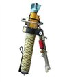 MQT-120/2.3型气动锚杆钻机 供应信息