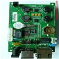 SMT贴片|DIP插件|PCBA|LCD/LCM|OEM/ODM加工 供应信息