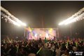 大型演出策划公司—首选河北海梦文化 供应信息