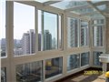 为什么石家庄断桥铝门窗在高层建筑的应用广泛？ 供应信息