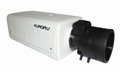 光极   AURORV 供应信息