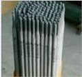 D822钴基耐磨堆焊焊条 图片