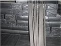 D642铸铁耐磨堆焊合金电焊条 图片