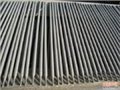 D938堆焊耐磨合金焊条 图片