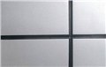 氟碳漆 外墙|氟碳漆 金属 图片