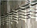 玻璃钢组合式电缆支架 供应信息
