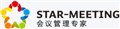 关于广州会场互动反馈器批发价格 供应信息