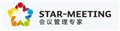 关于广州英语资料翻译价格 供应信息