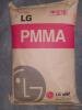 PMMA IF850韩国LG一般级，高流动性塑胶原料 图片