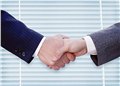 广东万事兴广州工商注册代理有限公司办证最省事 供应信息