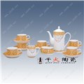 景德镇陶瓷茶具供应商，批发茶具厂家 图片
