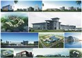 了解东莞效果图制作|清远效果图公司 供应信息