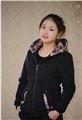背心批发|背心厂家直销|女士背心-志美服饰 供应信息