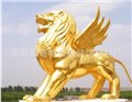 仿金箔工艺品|供应仿金箔-塔城湖陂装饰材料厂 供应信息