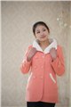 羊毛呢厂家批发|羊毛呢厂家直销-志美服饰 供应信息