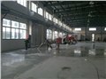 萧山区生产厂家纳米密封固化剂 地面起砂起灰处理剂 专业施工 供应信息