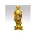 加工定制仿银箔|东典仿银箔-塔城湖陂装饰材料厂 供应信息