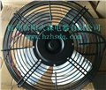 YY120-50/4单相风扇电动机 冷冻式干燥机风机 图片