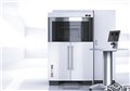 德国EOS 塑料3D打印机P396 图片