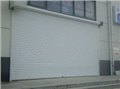 卷帘车库门口碑　 供应信息