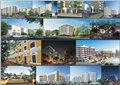 广州荔湾区效果图公司 供应信息
