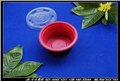 各种环保餐盒|塑料餐盒 供应信息