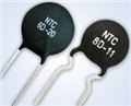 NTC热敏电阻，压敏电阻4 图片