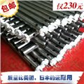 比日本还要耐用的 压胶机发热管 供应信息