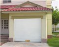 河北自动车库门 供应信息