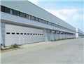 河北工业门-任丘市君飞门窗厂 供应信息