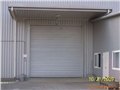钢质防火卷帘门 供应信息